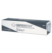 Kimtech™ Precision Wiper, POP-UP Box, 1-Ply, 14.7 x 16.6 Unscented, White, 144/Box - OrdermeInc