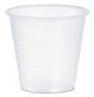 Dart | Cups & Lids | Food Supplies | OrdermeInc