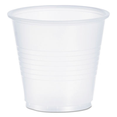 Dart | Cups & Lids | Food Supplies | OrdermeInc