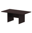 Tables  | Furniture |  OrdermeInc