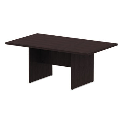 Tables  | Furniture |  OrdermeInc