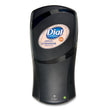 Soaps & Dispensers | Personal Hygiene Products | Janitorial & Sanitation | OrdermeInc