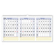 Calendars, Planners & Personal Organizers | Janitorial & Sanitation | School Supplies | OrdermeInc