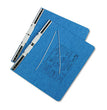 Binders & Binding Supplies | ACCO |  OrdermeInc