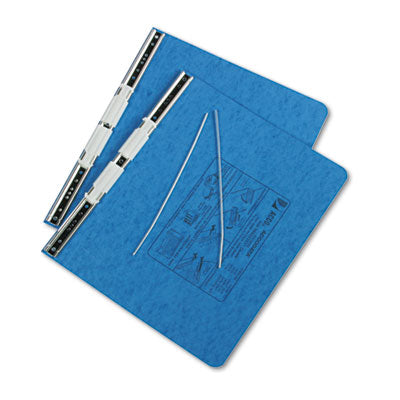 Binders & Binding Supplies | ACCO |  OrdermeInc