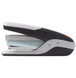 Quick Touch Stapler Value Pack, 28-Sheet Capacity, Black/Silver OrdermeInc OrdermeInc