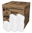 PROCTER & GAMBLE Magic Eraser Extra Durable, 4.6 x 2.4, 0.7" Thick, White, 30/Carton - OrdermeInc