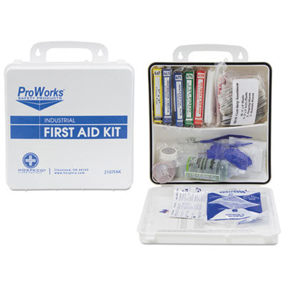 First Aid & Health Supplies | OrdermeInc