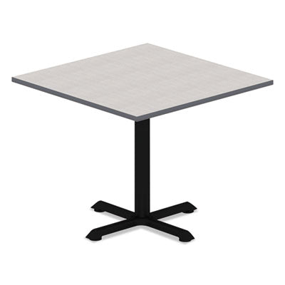 Tables  | Furniture |  OrdermeInc