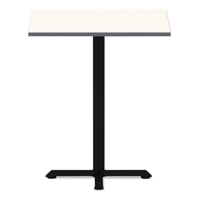 Tables  | Furniture |  OrdermeInc