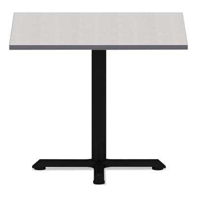 Tables  | Furniture |  OrdermeInc