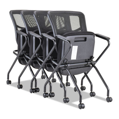 Chairs. Stools & Seating Accessories |  Office Supplies | Furniture |  OrdermeInc