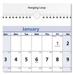 Calendars, Planners & Personal Organizers | Janitorial & Sanitation | School Supplies | OrdermeInc