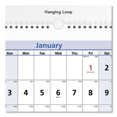 Calendars, Planners & Personal Organizers | Janitorial & Sanitation | School Supplies | OrdermeInc
