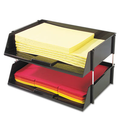 File Folders, Portable & Storage Box Files | Desktop Tools & Accessories | School Supplies | OrdermeInc