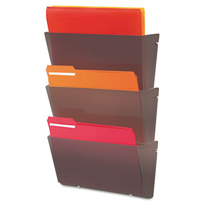 File Folders, Portable & Storage Box Files | General Office Accessories | OrdermeInc
