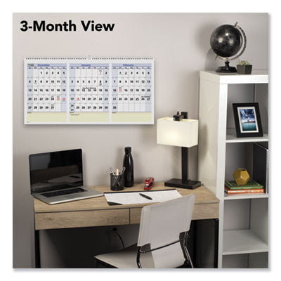 Calendars, Planners & Personal Organizers | Janitorial & Sanitation | School Supplies | OrdermeInc