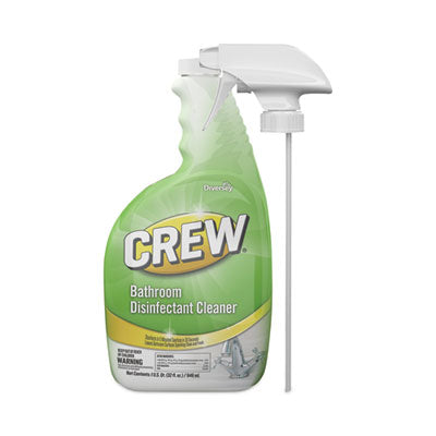 Cleaners & Detergents | Cleaning Products | Janitorial & Sanitation | OrdermeInc