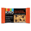 KIND Healthy Grains Bar, Peanut Butter Dark Chocolate, 1.2 oz, 12/Box OrdermeInc OrdermeInc