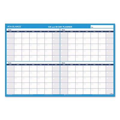 Calendars, Planners & Personal Organizers | Hot Sellers | Office Supplies | School Supplies |  OrdermeInc