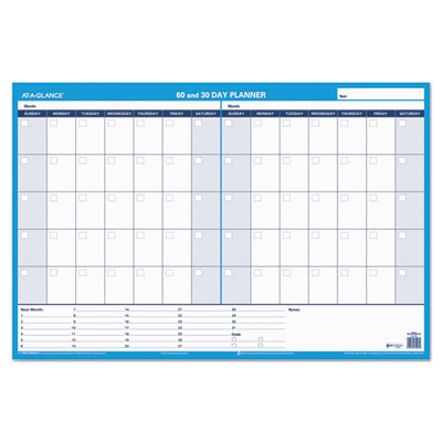 Calendars, Planners & Personal Organizers | Hot Sellers  | School Supplies |  OrdermeInc