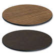 Tables  | Furniture | OrdermeInc