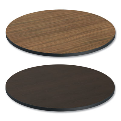 Tables  | Furniture | OrdermeInc