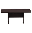 Tables  | Furniture |  OrdermeInc