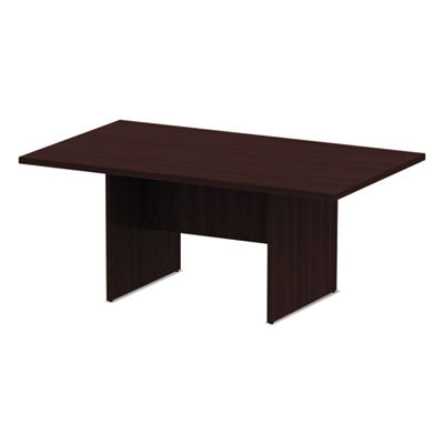 Tables  | Furniture |  OrdermeInc