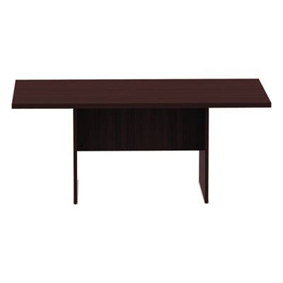 Tables  | Furniture |  OrdermeInc