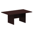 Tables  | Furniture |  OrdermeInc