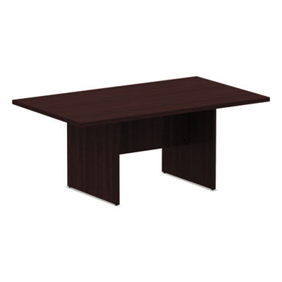 Tables  | Furniture |  OrdermeInc