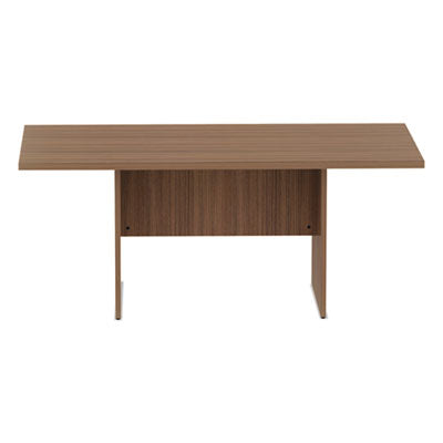 Tables  | Furniture |  OrdermeInc