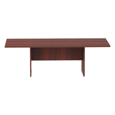 Tables  | Furniture |  OrdermeInc