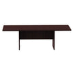 Tables  | Furniture |  OrdermeInc