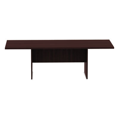 Tables  | Furniture |  OrdermeInc