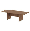 Tables  | Furniture |  OrdermeInc