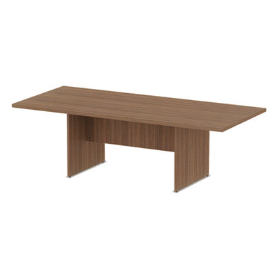 Tables  | Furniture |  OrdermeInc