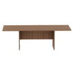 Tables  | Furniture |  OrdermeInc