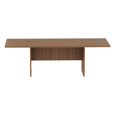 Tables  | Furniture |  OrdermeInc