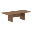 Tables  | Furniture |  OrdermeInc