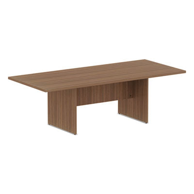 Tables  | Furniture |  OrdermeInc