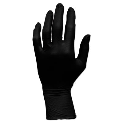 Gloves & Glove Dispensers | Janitorial & Sanitation | OrdermeInc
