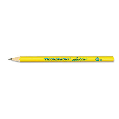 Writing & Correction Supplies | Pens | Pencils | Highlighters & Markers | School Supplies | OrdermeInc
