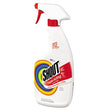 Laundry Stain Treatment, 22 oz Spray Bottle, 8/Carton OrdermeInc OrdermeInc