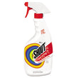 Laundry Stain Treatment, 22 oz Spray Bottle, 8/Carton OrdermeInc OrdermeInc