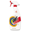 Laundry Stain Treatment, 22 oz Spray Bottle, 8/Carton OrdermeInc OrdermeInc