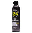 Wasp and Hornet Killer, 14 oz Aerosol Spray, 12/Carton OrdermeInc OrdermeInc