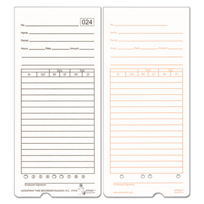 Forms, Recordkeeping & Referance Material | Office Supplies | School Supplies |  OrdermeInc