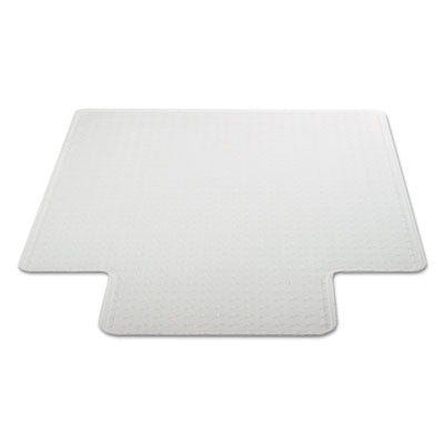 Chair Mats & Floor Mats  | Furniture |  Janitorial & Sanitation | OrdermeInc